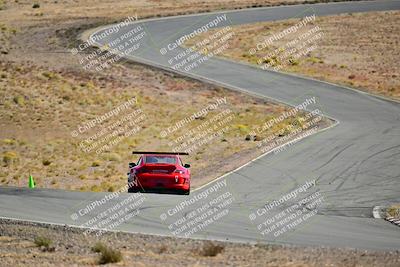 media/Oct-26-2025-West Coast Racing (Sun) [[131b992cb6]]/Yellow Group/Session 3 (Turn 6)/